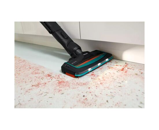 Пылесос Philips FC6729/01, изображение 8 Пылесос Philips FC6729/01, изображение 8