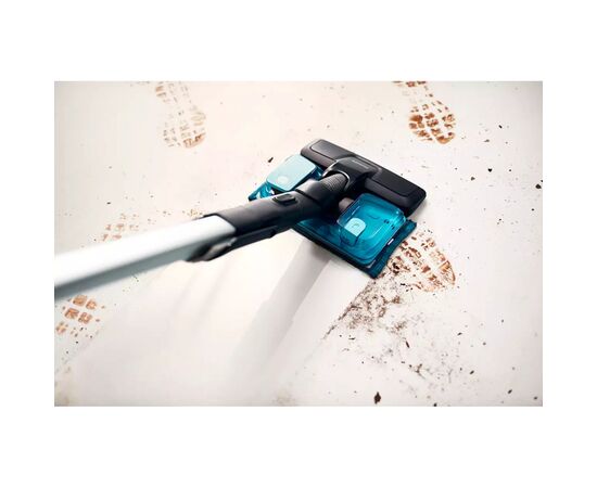 Пылесос Philips FC6729/01, изображение 9 Пылесос Philips FC6729/01, изображение 9