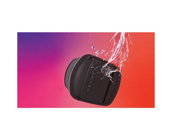 Акустическая система Sony SRS-XP500 Black (SRSXP500B.RU1), изображение 3 Акустическая система Sony SRS-XP500 Black (SRSXP500B.RU1), изображение 3
