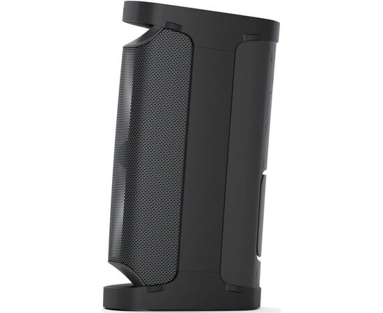 Акустическая система Sony SRS-XP500 Black (SRSXP500B.RU1), изображение 8 Акустическая система Sony SRS-XP500 Black (SRSXP500B.RU1), изображение 8