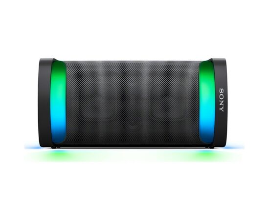 Акустическая система Sony SRS-XP500 Black (SRSXP500B.RU1), изображение 9 Акустическая система Sony SRS-XP500 Black (SRSXP500B.RU1), изображение 9