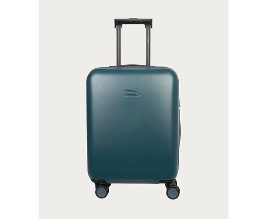 Чемодан Tucano Trolley Ted 40L Dark Blue (BTRTED-S-BS), изображение 5 Чемодан Tucano Trolley Ted 40L Dark Blue (BTRTED-S-BS), изображение 5