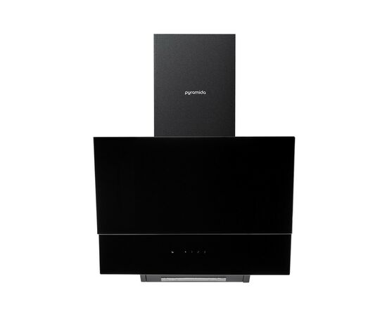Вытяжка кухонная Pyramida ND 835 BL, изображение 2 Вытяжка кухонная Pyramida ND 835 BL, изображение 2