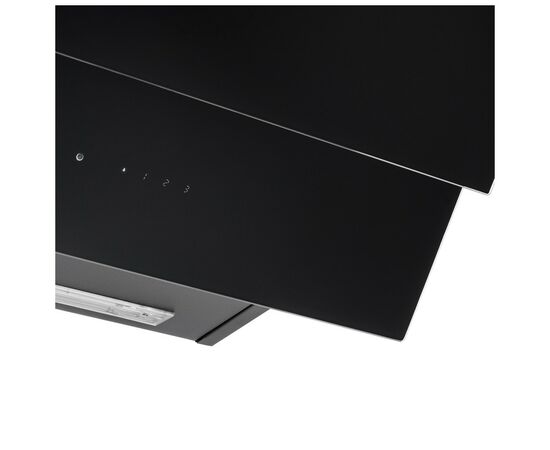 Вытяжка кухонная Pyramida ND 835 BL, изображение 6 Вытяжка кухонная Pyramida ND 835 BL, изображение 6