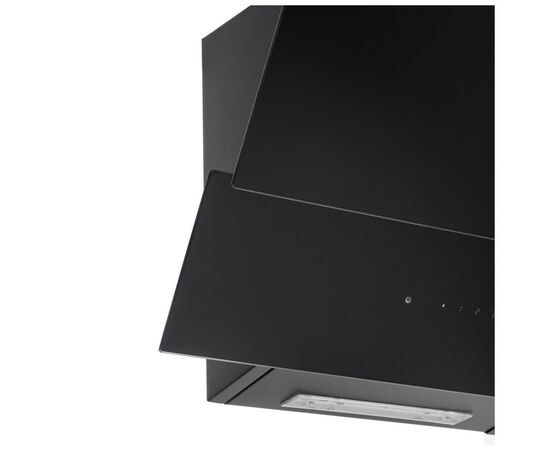 Вытяжка кухонная Pyramida ND 835 BL, изображение 7 Вытяжка кухонная Pyramida ND 835 BL, изображение 7