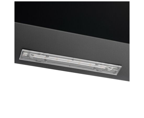 Вытяжка кухонная Pyramida ND 835 BL, изображение 8 Вытяжка кухонная Pyramida ND 835 BL, изображение 8