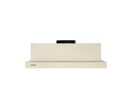 Вытяжка кухонная Eleyus BREEZE 1000 60 BG, изображение 5 Вытяжка кухонная Eleyus BREEZE 1000 60 BG, изображение 5