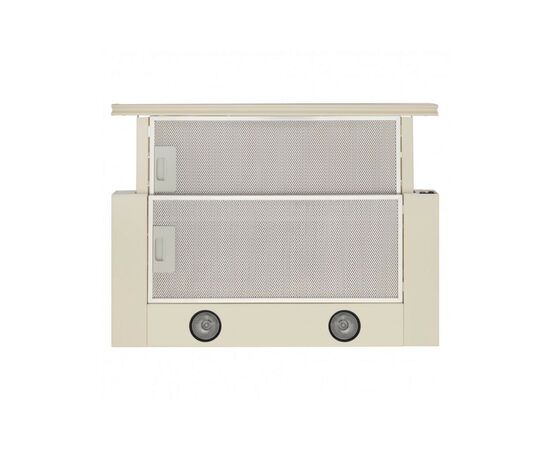 Вытяжка кухонная Eleyus BREEZE 1000 60 BG, изображение 7 Вытяжка кухонная Eleyus BREEZE 1000 60 BG, изображение 7