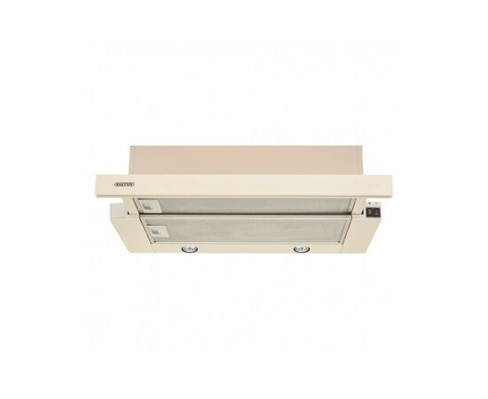 Вытяжка кухонная Eleyus BREEZE 1000 60 BG