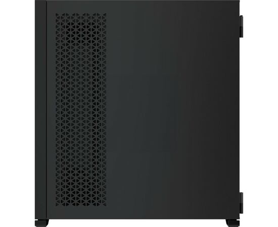 Корпус Corsair 7000D AIRFLOW Black (CC-9011218-WW), изображение 7 Корпус Corsair 7000D AIRFLOW Black (CC-9011218-WW), изображение 7