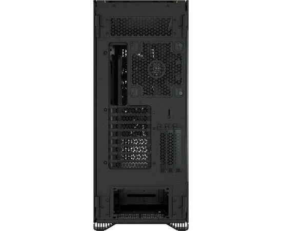 Корпус Corsair 7000D AIRFLOW Black (CC-9011218-WW), изображение 8 Корпус Corsair 7000D AIRFLOW Black (CC-9011218-WW), изображение 8