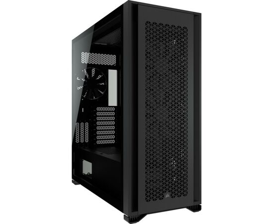 Корпус Corsair 7000D AIRFLOW Black (CC-9011218-WW)
