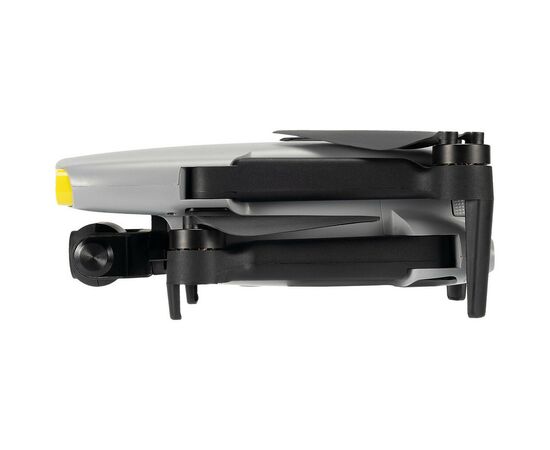 Квадрокоптер Autel EVO Nano Plus (Gray) (102000862), изображение 11 Квадрокоптер Autel EVO Nano Plus (Gray) (102000862), изображение 11