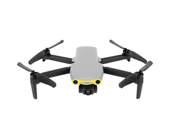 Квадрокоптер Autel EVO Nano Plus (Gray) (102000862), изображение 2 Квадрокоптер Autel EVO Nano Plus (Gray) (102000862), изображение 2