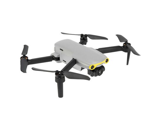 Квадрокоптер Autel EVO Nano Plus (Gray) (102000862), изображение 3 Квадрокоптер Autel EVO Nano Plus (Gray) (102000862), изображение 3