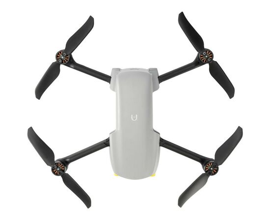 Квадрокоптер Autel EVO Nano Plus (Gray) (102000862), изображение 4 Квадрокоптер Autel EVO Nano Plus (Gray) (102000862), изображение 4