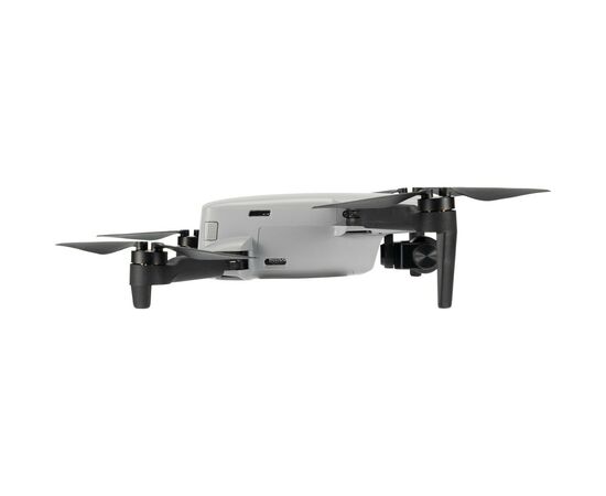 Квадрокоптер Autel EVO Nano Plus (Gray) (102000862), изображение 5 Квадрокоптер Autel EVO Nano Plus (Gray) (102000862), изображение 5
