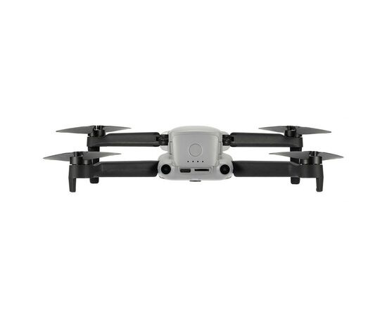 Квадрокоптер Autel EVO Nano Plus (Gray) (102000862), изображение 6 Квадрокоптер Autel EVO Nano Plus (Gray) (102000862), изображение 6