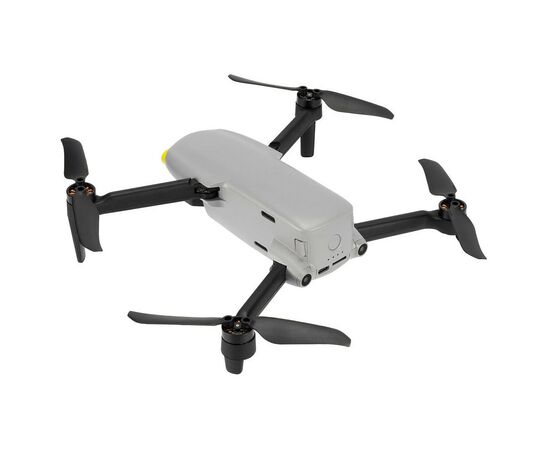 Квадрокоптер Autel EVO Nano Plus (Gray) (102000862), изображение 7 Квадрокоптер Autel EVO Nano Plus (Gray) (102000862), изображение 7