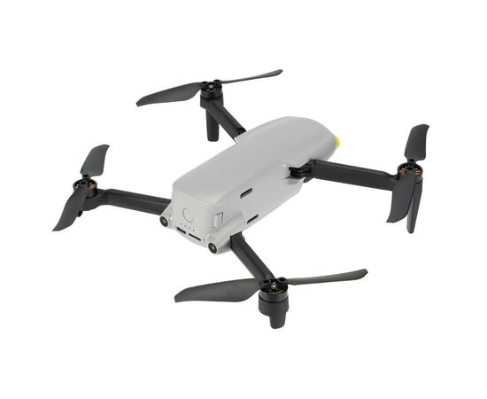 Квадрокоптер Autel EVO Nano Plus (Gray) (102000862), изображение 8 Квадрокоптер Autel EVO Nano Plus (Gray) (102000862), изображение 8