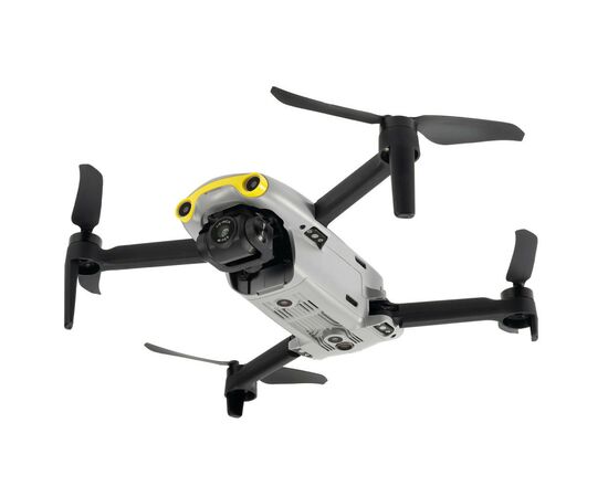 Квадрокоптер Autel EVO Nano Plus (Gray) (102000862), изображение 9 Квадрокоптер Autel EVO Nano Plus (Gray) (102000862), изображение 9