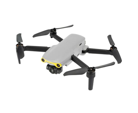 Квадрокоптер Autel EVO Nano Plus (Gray) (102000862)