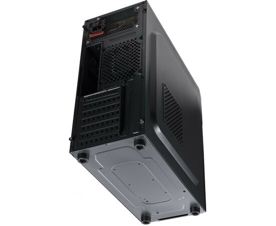 Корпус Vinga CS108B, зображення 10 Корпус Vinga CS108B, зображення 10