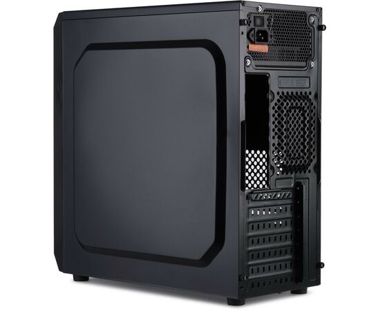 Корпус Vinga CS108B, зображення 2 Корпус Vinga CS108B, зображення 2