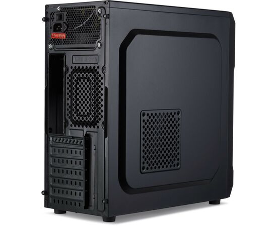 Корпус Vinga CS108B, зображення 4 Корпус Vinga CS108B, зображення 4