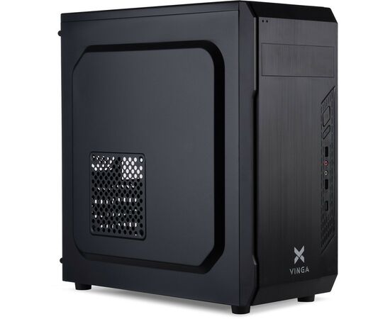 Корпус Vinga CS108B