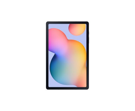 Планшет Samsung SM-P613/64 (Tab S6 Lite 10.4 Wi-Fi) Oxford Gray (SM-P613NZAASEK)
