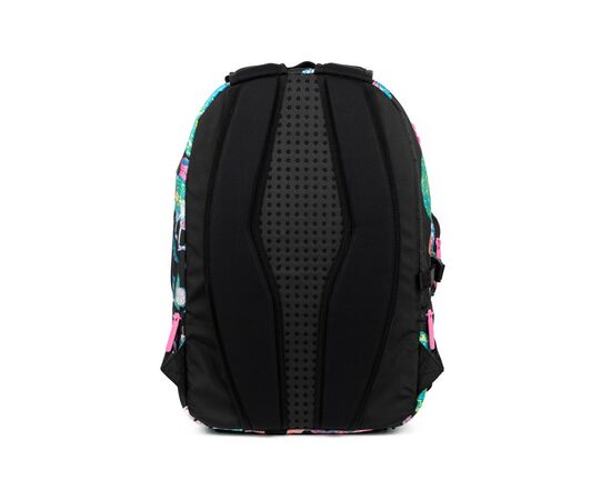 Рюкзак школьный Kite Education teens 2569L Rick and Morty (RM22-2569L), изображение 4 Рюкзак школьный Kite Education teens 2569L Rick and Morty (RM22-2569L), изображение 4