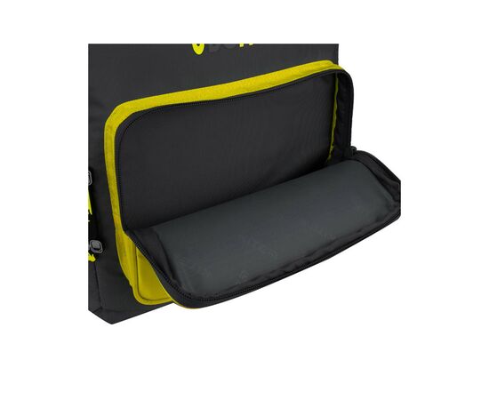 Рюкзак школьный Kite Education 770 Skateboard (K22-770M-4), изображение 11 Рюкзак школьный Kite Education 770 Skateboard (K22-770M-4), изображение 11
