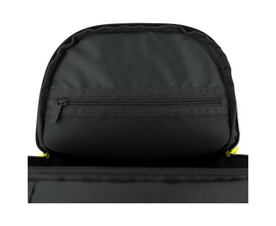 Рюкзак школьный Kite Education 770 Skateboard (K22-770M-4), изображение 12 Рюкзак школьный Kite Education 770 Skateboard (K22-770M-4), изображение 12