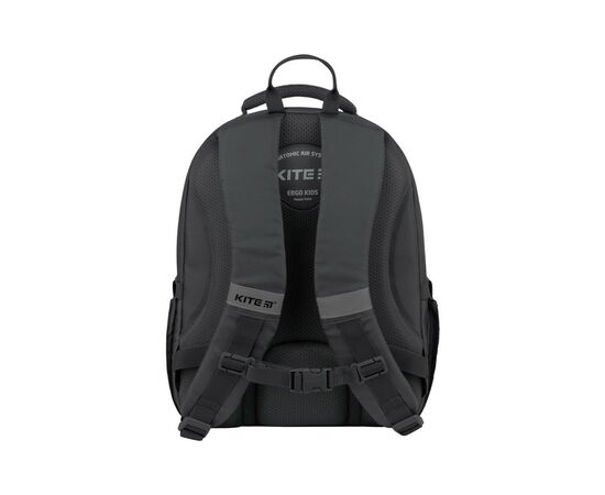 Рюкзак школьный Kite Education 770 Skateboard (K22-770M-4), изображение 3 Рюкзак школьный Kite Education 770 Skateboard (K22-770M-4), изображение 3