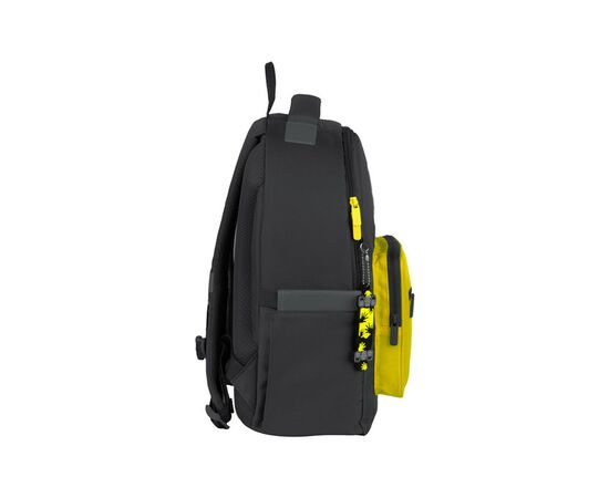 Рюкзак школьный Kite Education 770 Skateboard (K22-770M-4), изображение 4 Рюкзак школьный Kite Education 770 Skateboard (K22-770M-4), изображение 4