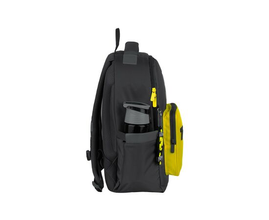 Рюкзак школьный Kite Education 770 Skateboard (K22-770M-4), изображение 5 Рюкзак школьный Kite Education 770 Skateboard (K22-770M-4), изображение 5