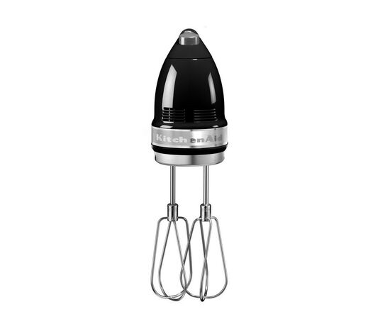 Миксер KitchenAid 5KHM9212EOB, изображение 6 Миксер KitchenAid 5KHM9212EOB, изображение 6