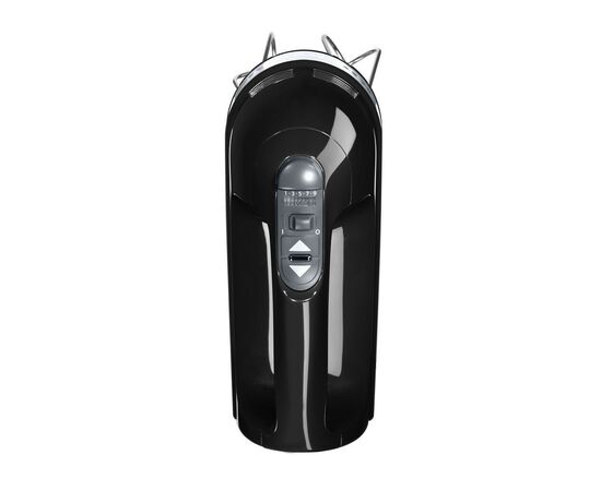 Миксер KitchenAid 5KHM9212EOB, изображение 7 Миксер KitchenAid 5KHM9212EOB, изображение 7