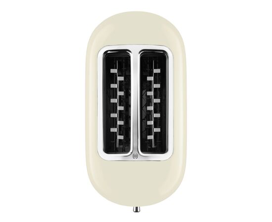 Тостер KitchenAid 5KMT2204EAC, изображение 6 Тостер KitchenAid 5KMT2204EAC, изображение 6