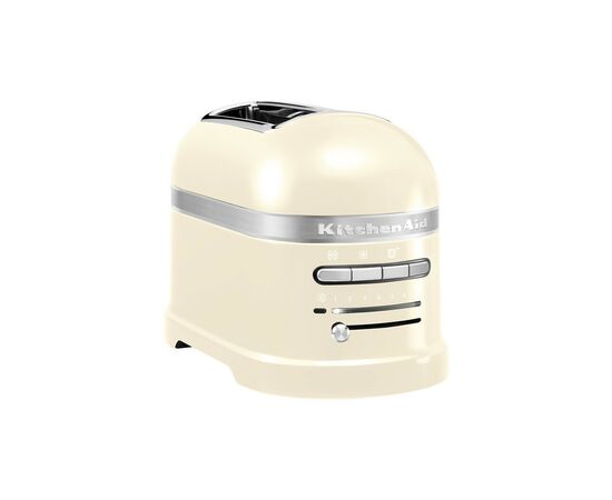 Тостер KitchenAid 5KMT2204EAC