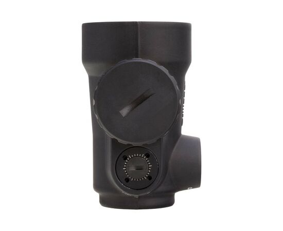 Прицел Trijicon MRO 2.0 MOA Green Dot AC32082 QR Full Co-Witness (MRO-C-2200033), изображение 10 Прицел Trijicon MRO 2.0 MOA Green Dot AC32082 QR Full Co-Witness (MRO-C-2200033), изображение 10