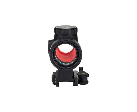 Прицел Trijicon MRO 2.0 MOA Green Dot AC32082 QR Full Co-Witness (MRO-C-2200033), изображение 3 Прицел Trijicon MRO 2.0 MOA Green Dot AC32082 QR Full Co-Witness (MRO-C-2200033), изображение 3