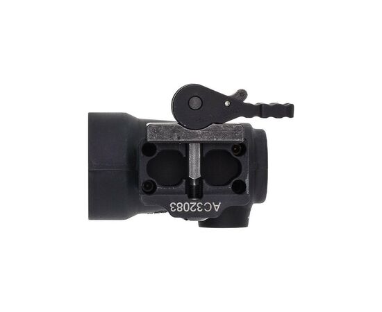 Прицел Trijicon MRO 2.0 MOA Green Dot AC32082 QR Full Co-Witness (MRO-C-2200033), изображение 9 Прицел Trijicon MRO 2.0 MOA Green Dot AC32082 QR Full Co-Witness (MRO-C-2200033), изображение 9