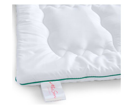 Ковдра MirSon антиалергенна Eco Hand Made 073 літо 140x205 см (2200000455895), зображення 4 Ковдра MirSon антиалергенна Eco Hand Made 073 літо 140x205 см (2200000455895), зображення 4