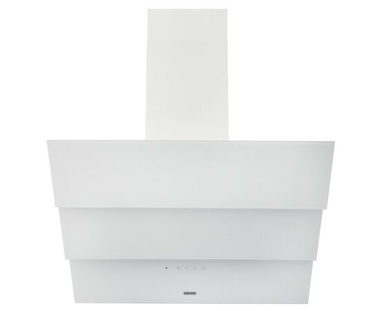 Вытяжка кухонная Eleyus FENIX 1200 LED 60 WH