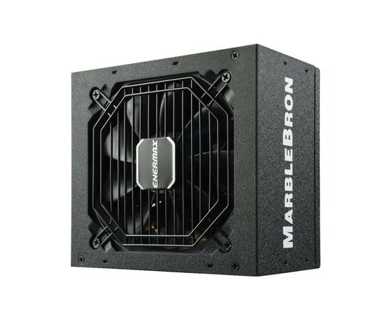 Блок живлення Enermax 750W MARBLEBRON 82+ (EMB750EWT)