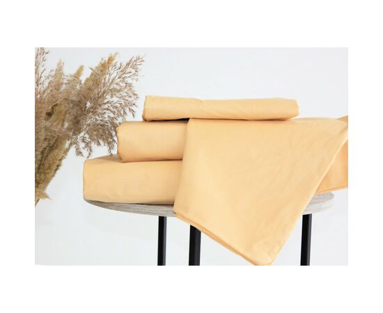 Постельное белье MirSon Бязь Ranforce Elite 13-1027 Colombo 2х160х220 (2200004731902), изображение 8 Постельное белье MirSon Бязь Ranforce Elite 13-1027 Colombo 2х160х220 (2200004731902), изображение 8