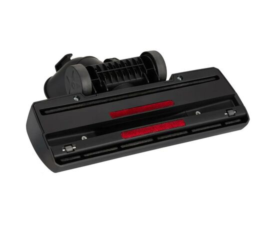 Пилосос MPM MOD-51, зображення 10 Пилосос MPM MOD-51, зображення 10