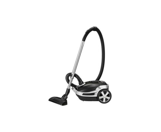 Пилосос MPM MOD-51, зображення 2 Пилосос MPM MOD-51, зображення 2